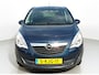 Opel Meriva 1.4 Turbo Cosmo Cruise-PDC-Trekhaak