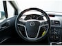 Opel Meriva 1.4 Turbo Cosmo Cruise-PDC-Trekhaak