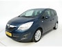 Opel Meriva 1.4 Turbo Cosmo Cruise-PDC-Trekhaak