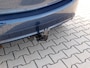 Opel Meriva 1.4 Turbo Cosmo Cruise-PDC-Trekhaak