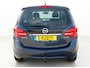Opel Meriva 1.4 Turbo Cosmo Cruise-PDC-Trekhaak