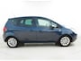 Opel Meriva 1.4 Turbo Cosmo Cruise-PDC-Trekhaak