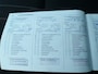 Opel Meriva 1.4 Turbo Cosmo Cruise-PDC-Trekhaak
