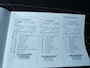Opel Meriva 1.4 Turbo Cosmo Cruise-PDC-Trekhaak
