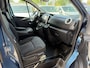 Fiat Talento 1.6 MJ EcoJet L2H1 achterschade l 9 pers. l airco l cruise l keyless l luxe l MARGE