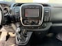 Fiat Talento 1.6 MJ EcoJet L2H1 achterschade l 9 pers. l airco l cruise l keyless l luxe l MARGE