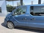 Fiat Talento 1.6 MJ EcoJet L2H1 achterschade l 9 pers. l airco l cruise l keyless l luxe l MARGE