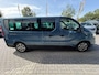 Fiat Talento 1.6 MJ EcoJet L2H1 achterschade l 9 pers. l airco l cruise l keyless l luxe l MARGE