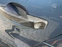 Fiat Talento 1.6 MJ EcoJet L2H1 achterschade l 9 pers. l airco l cruise l keyless l luxe l MARGE