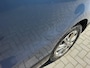 Fiat Talento 1.6 MJ EcoJet L2H1 achterschade l 9 pers. l airco l cruise l keyless l luxe l MARGE
