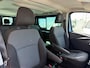 Fiat Talento 1.6 MJ EcoJet L2H1 achterschade l 9 pers. l airco l cruise l keyless l luxe l MARGE