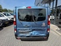 Fiat Talento 1.6 MJ EcoJet L2H1 achterschade l 9 pers. l airco l cruise l keyless l luxe l MARGE