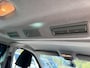Fiat Talento 1.6 MJ EcoJet L2H1 achterschade l 9 pers. l airco l cruise l keyless l luxe l MARGE