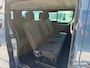 Fiat Talento 1.6 MJ EcoJet L2H1 achterschade l 9 pers. l airco l cruise l keyless l luxe l MARGE