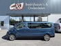 Fiat Talento 1.6 MJ EcoJet L2H1 achterschade l 9 pers. l airco l cruise l keyless l luxe l MARGE