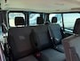 Fiat Talento 1.6 MJ EcoJet L2H1 achterschade l 9 pers. l airco l cruise l keyless l luxe l MARGE