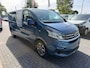 Fiat Talento 1.6 MJ EcoJet L2H1 achterschade l 9 pers. l airco l cruise l keyless l luxe l MARGE
