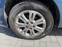 Fiat Talento 1.6 MJ EcoJet L2H1 achterschade l 9 pers. l airco l cruise l keyless l luxe l MARGE