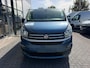 Fiat Talento 1.6 MJ EcoJet L2H1 achterschade l 9 pers. l airco l cruise l keyless l luxe l MARGE