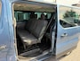Fiat Talento 1.6 MJ EcoJet L2H1 achterschade l 9 pers. l airco l cruise l keyless l luxe l MARGE