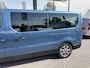 Fiat Talento 1.6 MJ EcoJet L2H1 achterschade l 9 pers. l airco l cruise l keyless l luxe l MARGE