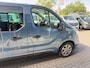 Fiat Talento 1.6 MJ EcoJet L2H1 achterschade l 9 pers. l airco l cruise l keyless l luxe l MARGE