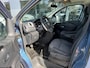 Fiat Talento 1.6 MJ EcoJet L2H1 achterschade l 9 pers. l airco l cruise l keyless l luxe l MARGE