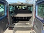 Fiat Talento 1.6 MJ EcoJet L2H1 achterschade l 9 pers. l airco l cruise l keyless l luxe l MARGE