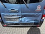 Fiat Talento 1.6 MJ EcoJet L2H1 achterschade l 9 pers. l airco l cruise l keyless l luxe l MARGE