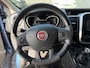 Fiat Talento 1.6 MJ EcoJet L2H1 achterschade l 9 pers. l airco l cruise l keyless l luxe l MARGE