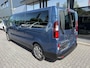 Fiat Talento 1.6 MJ EcoJet L2H1 achterschade l 9 pers. l airco l cruise l keyless l luxe l MARGE