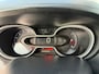Fiat Talento 1.6 MJ EcoJet L2H1 achterschade l 9 pers. l airco l cruise l keyless l luxe l MARGE