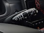 Hyundai Tucson 1.6 T-GDI HEV N Line Sky | Apple Carplay/Android Auto | Stoel/stuurverwarming | 360 graden camera | Panoramisch schuif/kantel dak | Elektrische achterklep |