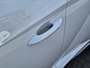 Hyundai Tucson 1.6 T-GDI HEV N Line Sky | Apple Carplay/Android Auto | Stoel/stuurverwarming | 360 graden camera | Panoramisch schuif/kantel dak | Elektrische achterklep |