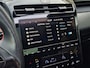 Hyundai Tucson 1.6 T-GDI HEV N Line Sky | Apple Carplay/Android Auto | Stoel/stuurverwarming | 360 graden camera | Panoramisch schuif/kantel dak | Elektrische achterklep |