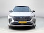Hyundai Tucson 1.6 T-GDI HEV N Line Sky | Apple Carplay/Android Auto | Stoel/stuurverwarming | 360 graden camera | Panoramisch schuif/kantel dak | Elektrische achterklep |
