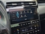 Hyundai Tucson 1.6 T-GDI HEV N Line Sky | Apple Carplay/Android Auto | Stoel/stuurverwarming | 360 graden camera | Panoramisch schuif/kantel dak | Elektrische achterklep |