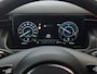 Hyundai Tucson 1.6 T-GDI HEV N Line Sky | Apple Carplay/Android Auto | Stoel/stuurverwarming | 360 graden camera | Panoramisch schuif/kantel dak | Elektrische achterklep |