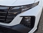 Hyundai Tucson 1.6 T-GDI HEV N Line Sky | Apple Carplay/Android Auto | Stoel/stuurverwarming | 360 graden camera | Panoramisch schuif/kantel dak | Elektrische achterklep |