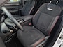 Hyundai Tucson 1.6 T-GDI HEV N Line Sky | Apple Carplay/Android Auto | Stoel/stuurverwarming | 360 graden camera | Panoramisch schuif/kantel dak | Elektrische achterklep |