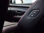 Hyundai Tucson 1.6 T-GDI HEV N Line Sky | Apple Carplay/Android Auto | Stoel/stuurverwarming | 360 graden camera | Panoramisch schuif/kantel dak | Elektrische achterklep |