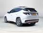 Hyundai Tucson 1.6 T-GDI HEV N Line Sky | Apple Carplay/Android Auto | Stoel/stuurverwarming | 360 graden camera | Panoramisch schuif/kantel dak | Elektrische achterklep |