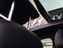 Hyundai Tucson 1.6 T-GDI HEV N Line Sky | Apple Carplay/Android Auto | Stoel/stuurverwarming | 360 graden camera | Panoramisch schuif/kantel dak | Elektrische achterklep |