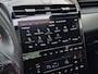 Hyundai Tucson 1.6 T-GDI HEV N Line Sky | Apple Carplay/Android Auto | Stoel/stuurverwarming | 360 graden camera | Panoramisch schuif/kantel dak | Elektrische achterklep |