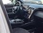 Hyundai Tucson 1.6 T-GDI HEV N Line Sky | Apple Carplay/Android Auto | Stoel/stuurverwarming | 360 graden camera | Panoramisch schuif/kantel dak | Elektrische achterklep |