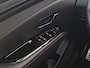 Hyundai Tucson 1.6 T-GDI HEV N Line Sky | Apple Carplay/Android Auto | Stoel/stuurverwarming | 360 graden camera | Panoramisch schuif/kantel dak | Elektrische achterklep |