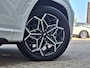 Hyundai Tucson 1.6 T-GDI HEV N Line Sky | Apple Carplay/Android Auto | Stoel/stuurverwarming | 360 graden camera | Panoramisch schuif/kantel dak | Elektrische achterklep |