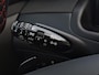 Hyundai Tucson 1.6 T-GDI HEV N Line Sky | Apple Carplay/Android Auto | Stoel/stuurverwarming | 360 graden camera | Panoramisch schuif/kantel dak | Elektrische achterklep |
