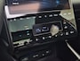 Hyundai Tucson 1.6 T-GDI HEV N Line Sky | Apple Carplay/Android Auto | Stoel/stuurverwarming | 360 graden camera | Panoramisch schuif/kantel dak | Elektrische achterklep |