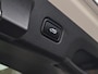 Hyundai Tucson 1.6 T-GDI HEV N Line Sky | Apple Carplay/Android Auto | Stoel/stuurverwarming | 360 graden camera | Panoramisch schuif/kantel dak | Elektrische achterklep |